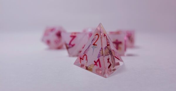 Blushwing - Image 3