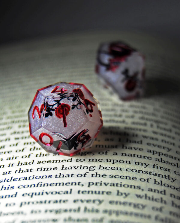 The Tell-Tale Set - Image 3